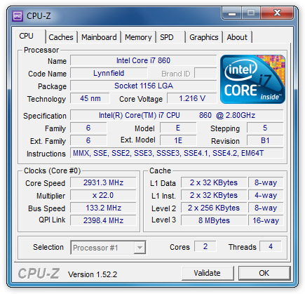 vforum.vn-404732-cpu-z-screenshots1.jpg