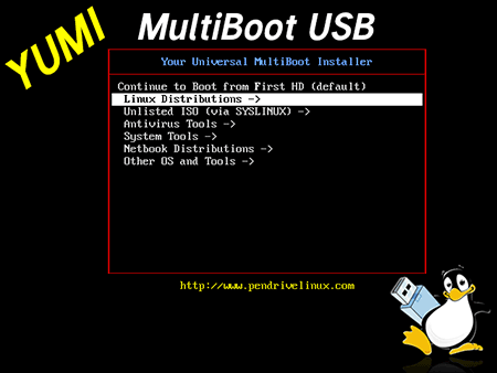 vforum.vn-405553-yumi-boot-menu.png