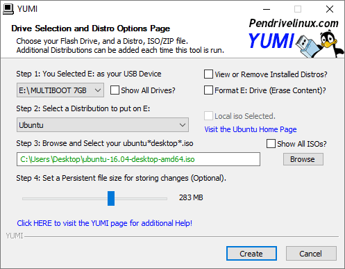 vforum.vn-405553-yumi-multiboot-usb-creator.png