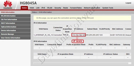 vforum.vn-405727-kiem-tra-ket-noi-internet-gpon-vnpt.jpg