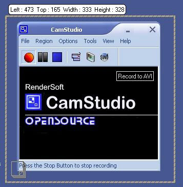 vforum.vn-10-30221554-cam-studio-3.jpg