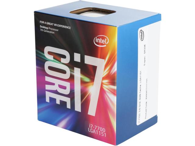 vforum.vn-408097-0003090-cpu-intel-core-i7-7700.jpeg