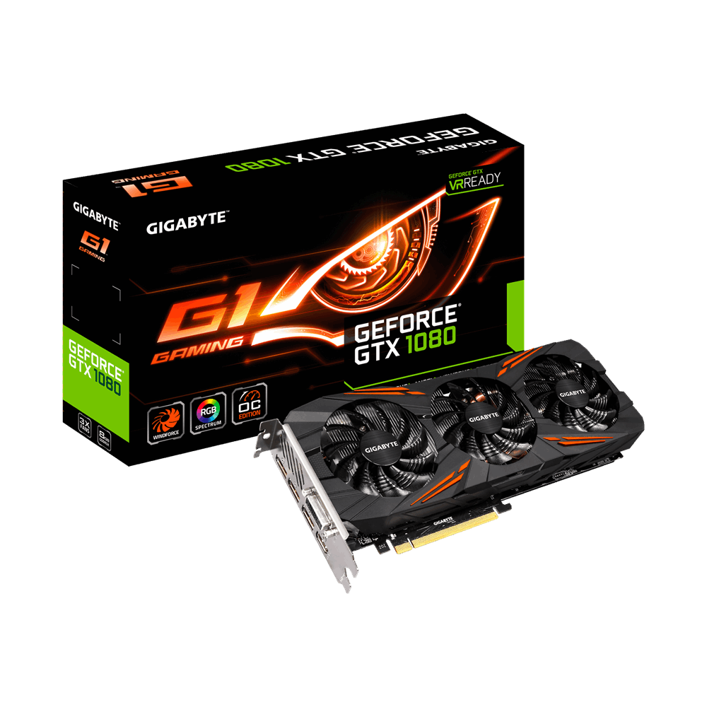 vforum.vn-408097-20296-geforce-gtx-1080-g1-gaming-1.png