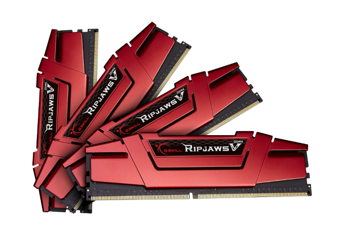 vforum.vn-408415-gskill-ddr4-ripjaws-v-www.png