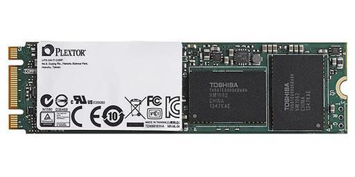 vforum.vn-408415-plextor-m-2-2280-128gb-ssd-sata-px-128m6g-2280-easyit2u-1501-10-easyit2u-10.jpg