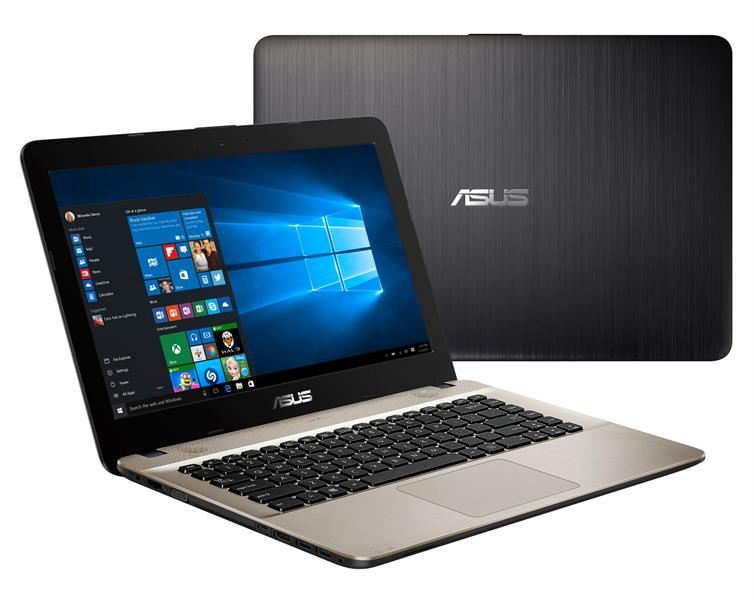 vforum.vn-410238-asus-x441sa-den5.jpg