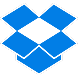 vforum.vn-411362-dropbox-logo.png