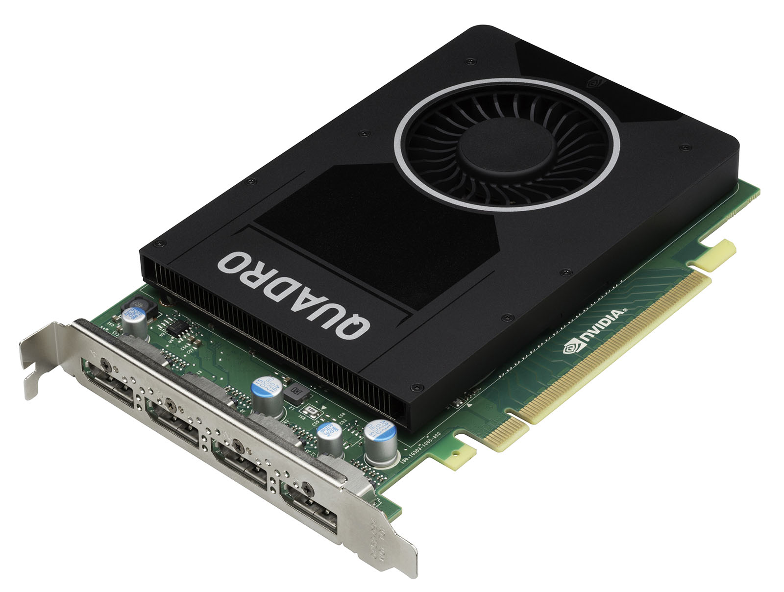 vforum.vn-414863-nvidia-quadro-m2000-workstation-graphics-card.jpg