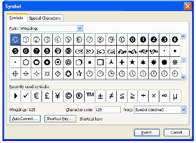 vforum.vn-415843-symbolchart.gif