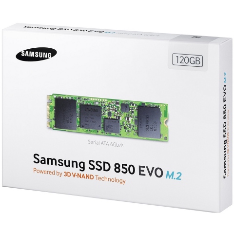 vforum.vn-416539-1469097255-358-ssd-m2-sata-120gb-samsung-evo-5-480x480.jpg