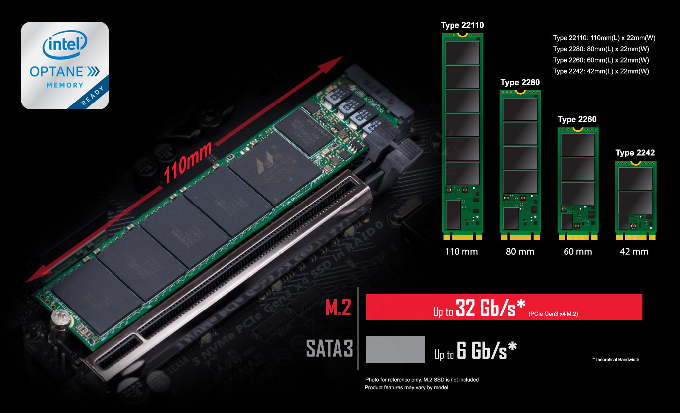 vforum.vn-417260-mb-nvme.jpg