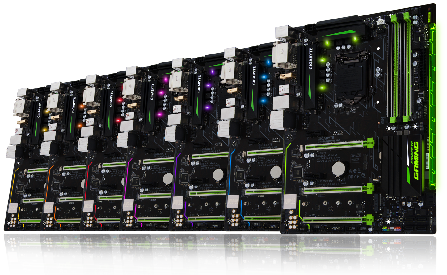 vforum.vn-417483-board.png