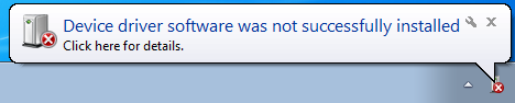 vforum.vn-418082-device-driver-not-successfully-installed-crop.png