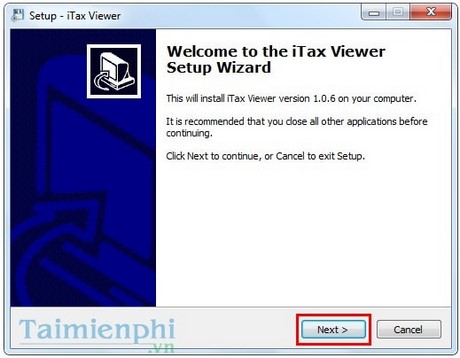 vforum.vn-419029-cai-itaxviewer-1.jpg
