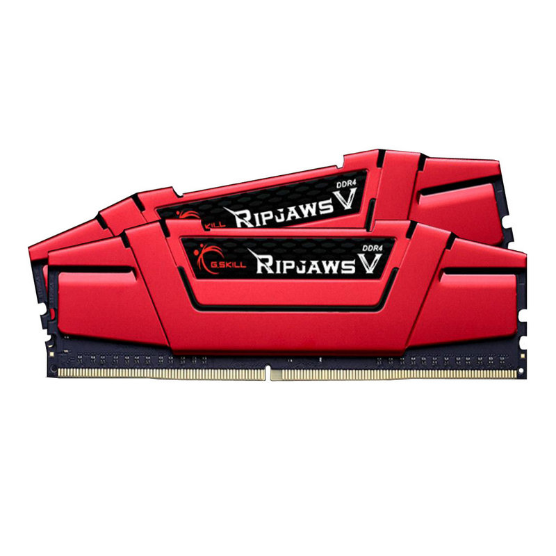 vforum.vn-399113-g-skill-ripjaws-5-red-ddr4-2133-pc4-17000-8gb-2x4gb-cl15.jpg