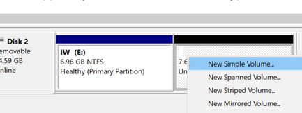 vforum.vn-420786-use-disk-management-to-partition-usb-on-windows-10-pic10-thumb.png