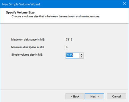 vforum.vn-420786-use-disk-management-to-partition-usb-on-windows-10-pic11-thumb.png