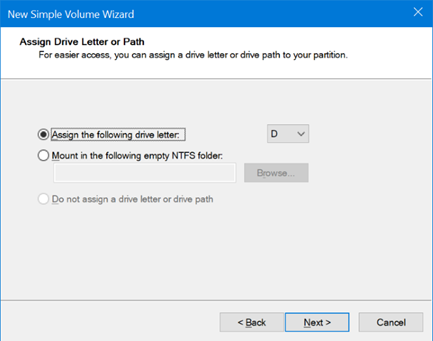 vforum.vn-420786-use-disk-management-to-partition-usb-on-windows-10-pic12-thumb.png