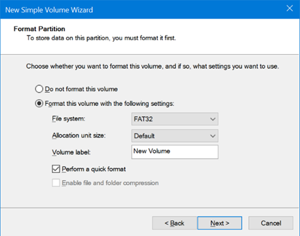 vforum.vn-420786-use-disk-management-to-partition-usb-on-windows-10-pic13-thumb.png