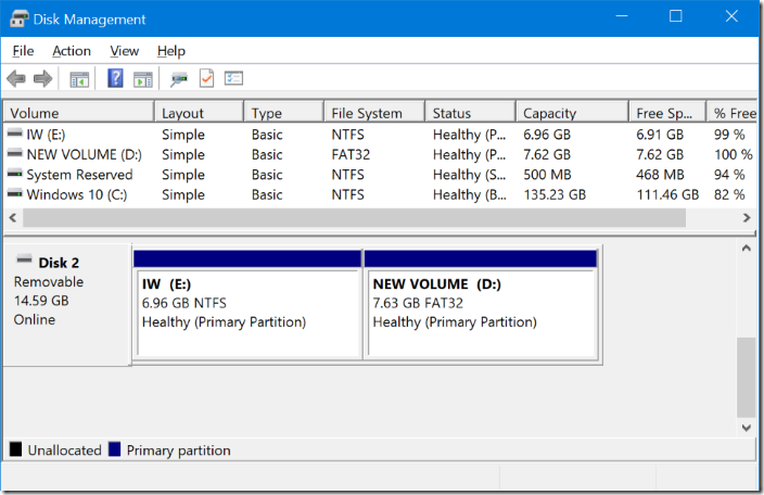 vforum.vn-420786-use-disk-management-to-partition-usb-on-windows-10-pic14-thumb-1.png