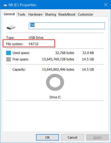 vforum.vn-420786-use-disk-management-to-partition-usb-on-windows-10-pic2-thumb.png