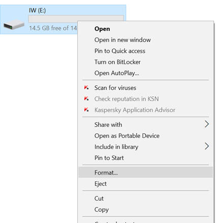 vforum.vn-420786-use-disk-management-to-partition-usb-on-windows-10-pic3-thumb.png