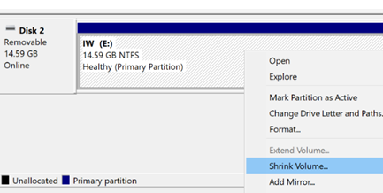 vforum.vn-420786-use-disk-management-to-partition-usb-on-windows-10-pic7-thumb.png