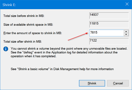 vforum.vn-420786-use-disk-management-to-partition-usb-on-windows-10-pic8-thumb.png