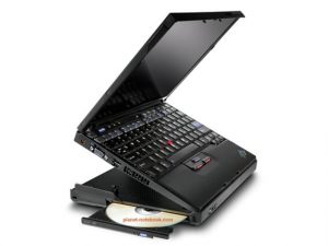 vforum.vn-422761-ban-laptop-ibm-thinkpad-x40-lenovo-core-2-i3-i5-i7-gia-re-gia-si-gia-tot-tai-tphcm-nhat-my-usa-japan-xach-tay-quan-tp-hcm-1-300x225.jpg