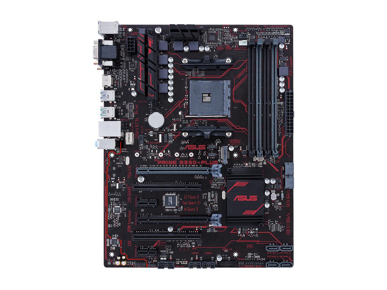 vforum.vn-425805-asus-b350-plus-prime-3.jpg