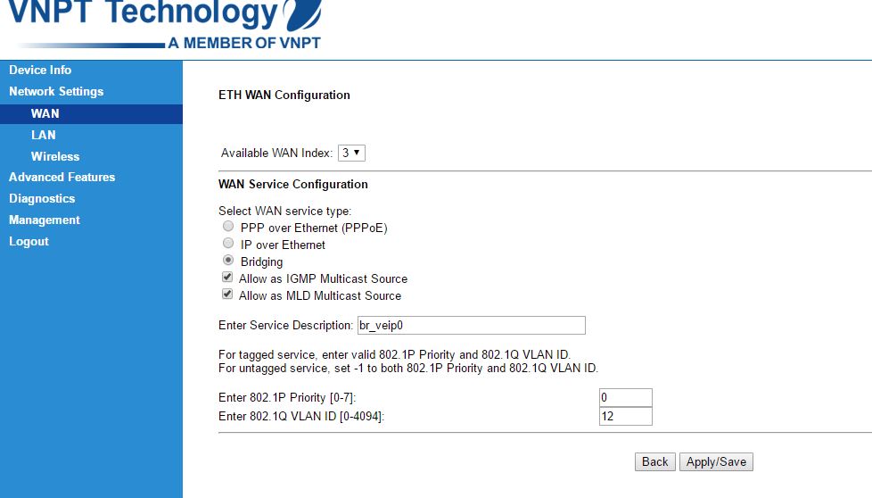 vforum.vn-428954-capture.jpg