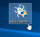 vforum.vn-435798-adwcleaner-icon.jpg