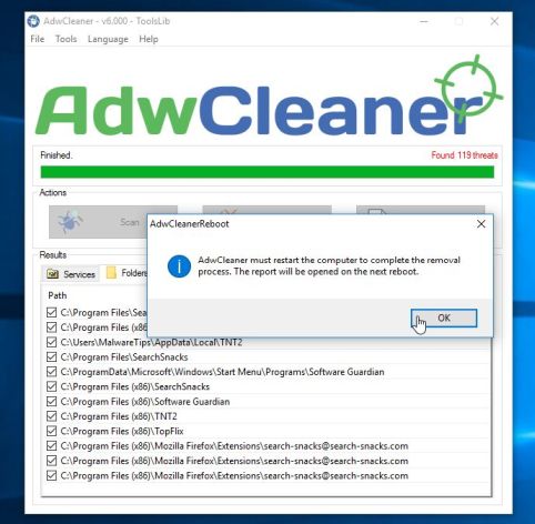 vforum.vn-435798-adwcleaner-restart.jpg