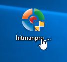 vforum.vn-435798-hitmanpro-icon.jpg