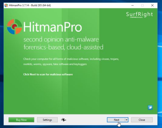 vforum.vn-435798-hitmanpro-install.jpg