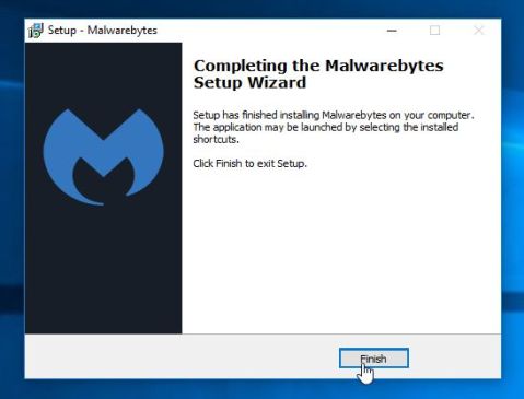 vforum.vn-435798-malwarebytes-install.jpg