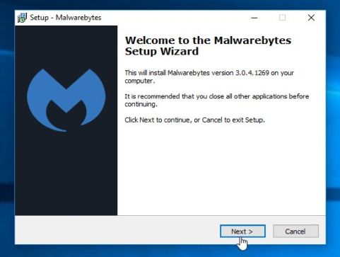 vforum.vn-435798-malwarebytes-installing.jpg