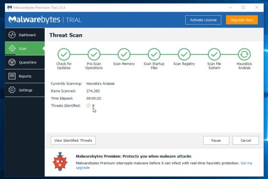 vforum.vn-435798-malwarebytes-scanning-for-virus.jpg