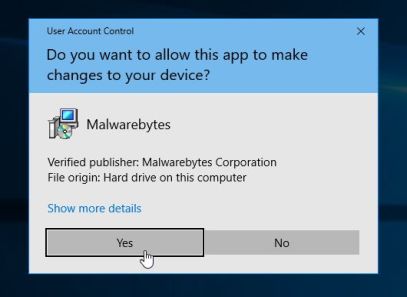 vforum.vn-435798-malwarebytes-user-account-control.jpg