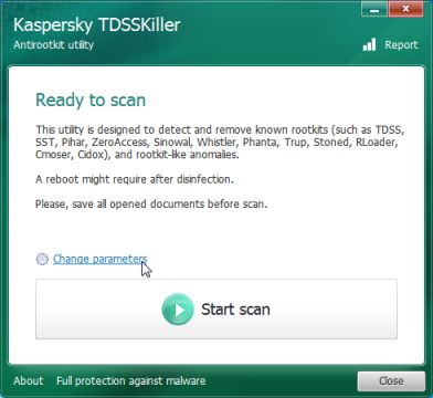 vforum.vn-435798-tdsskiller-change-parameters.jpg