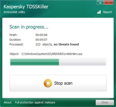 vforum.vn-435798-tdsskiller-scan.jpg