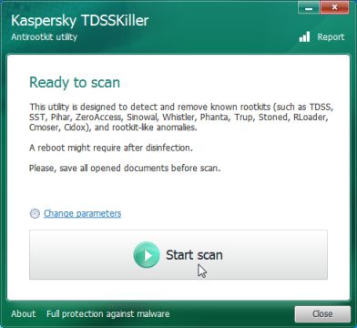 vforum.vn-435798-tdsskiller-start-scan.jpg