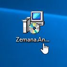 vforum.vn-435798-zemana-antimalware-icon.jpg