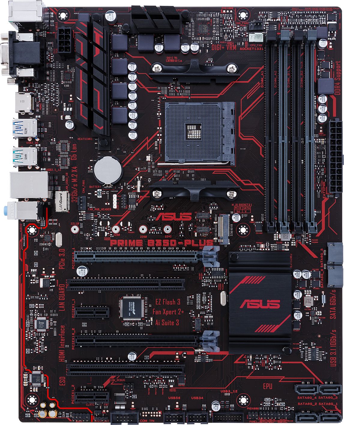 vforum.vn-436064-asus-prime-b350-plus.jpg