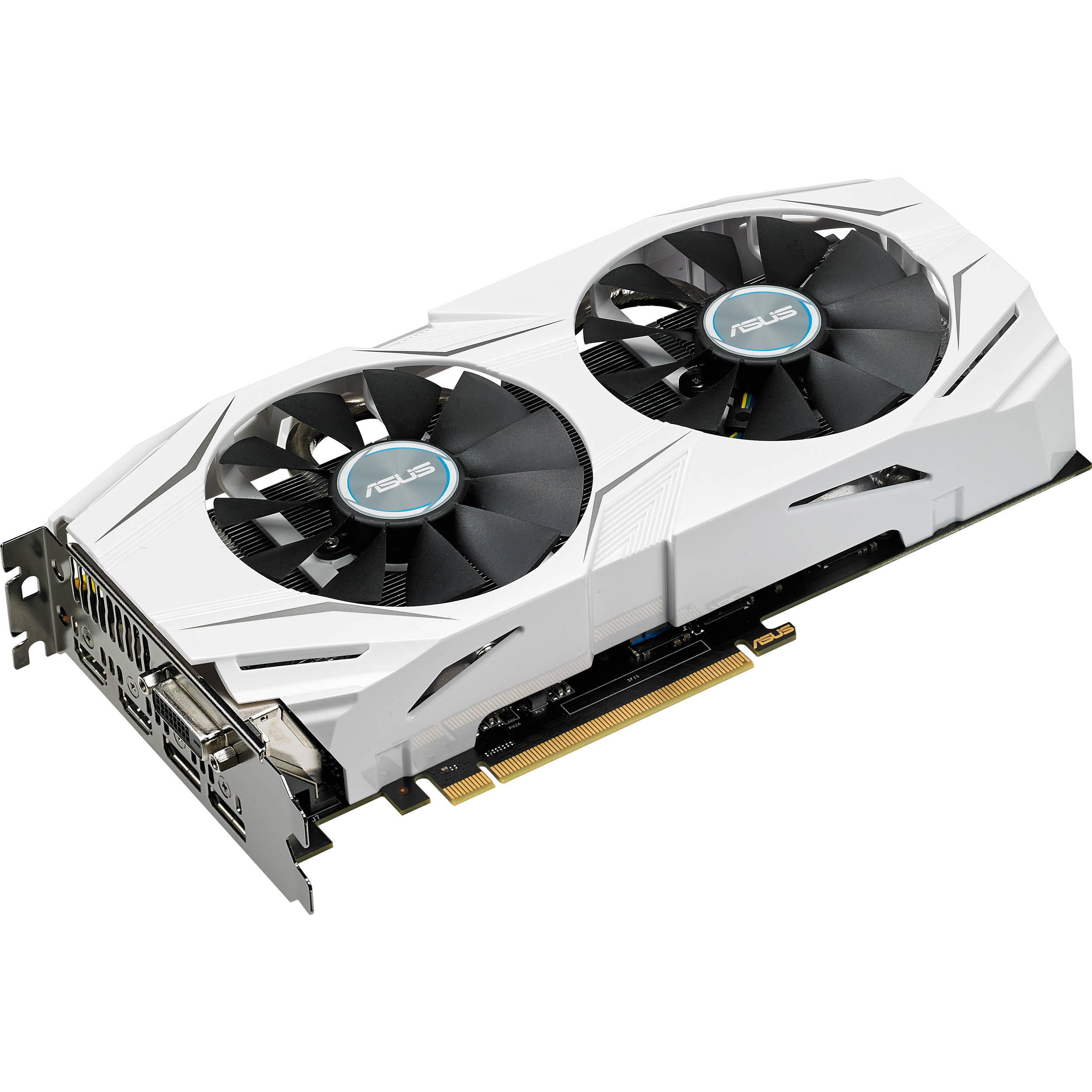 vforum.vn-439163-asus-dual-gtx1060-o6g-dual-oc-geforce-gtx-1272842.jpg