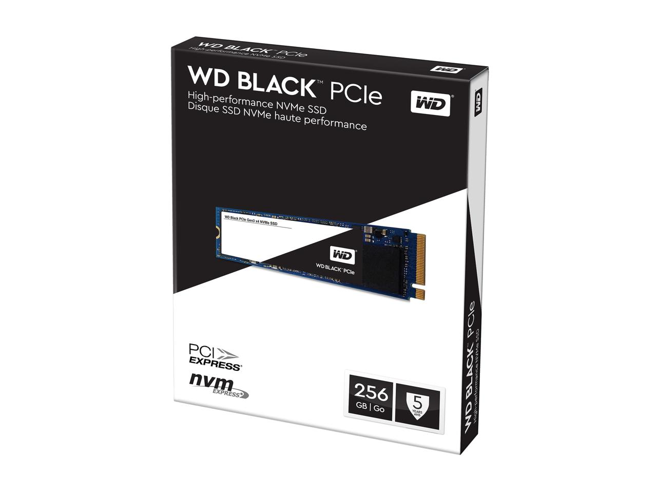 vforum.vn-439163-western-black-ssd-256g-4.jpg