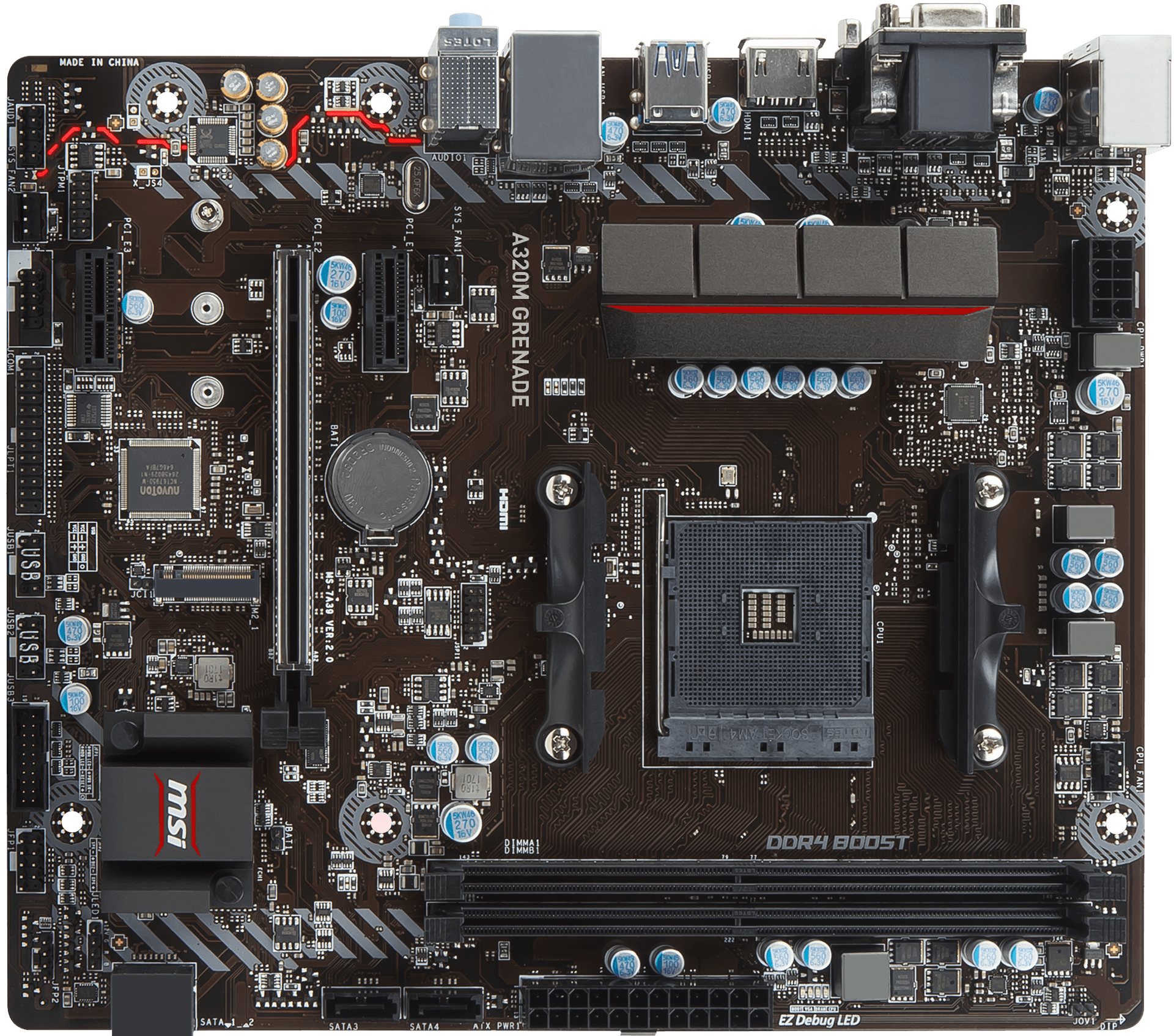 vforum.vn-441020-msi-a320m-grenade-tuning-hero.png