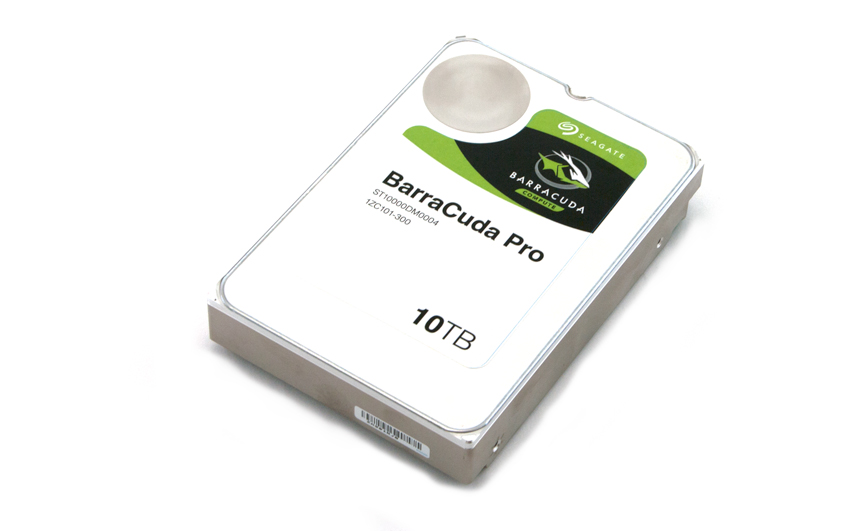 vforum.vn-447883-storagereview-seagate-barracuda-pro-10tb.jpg