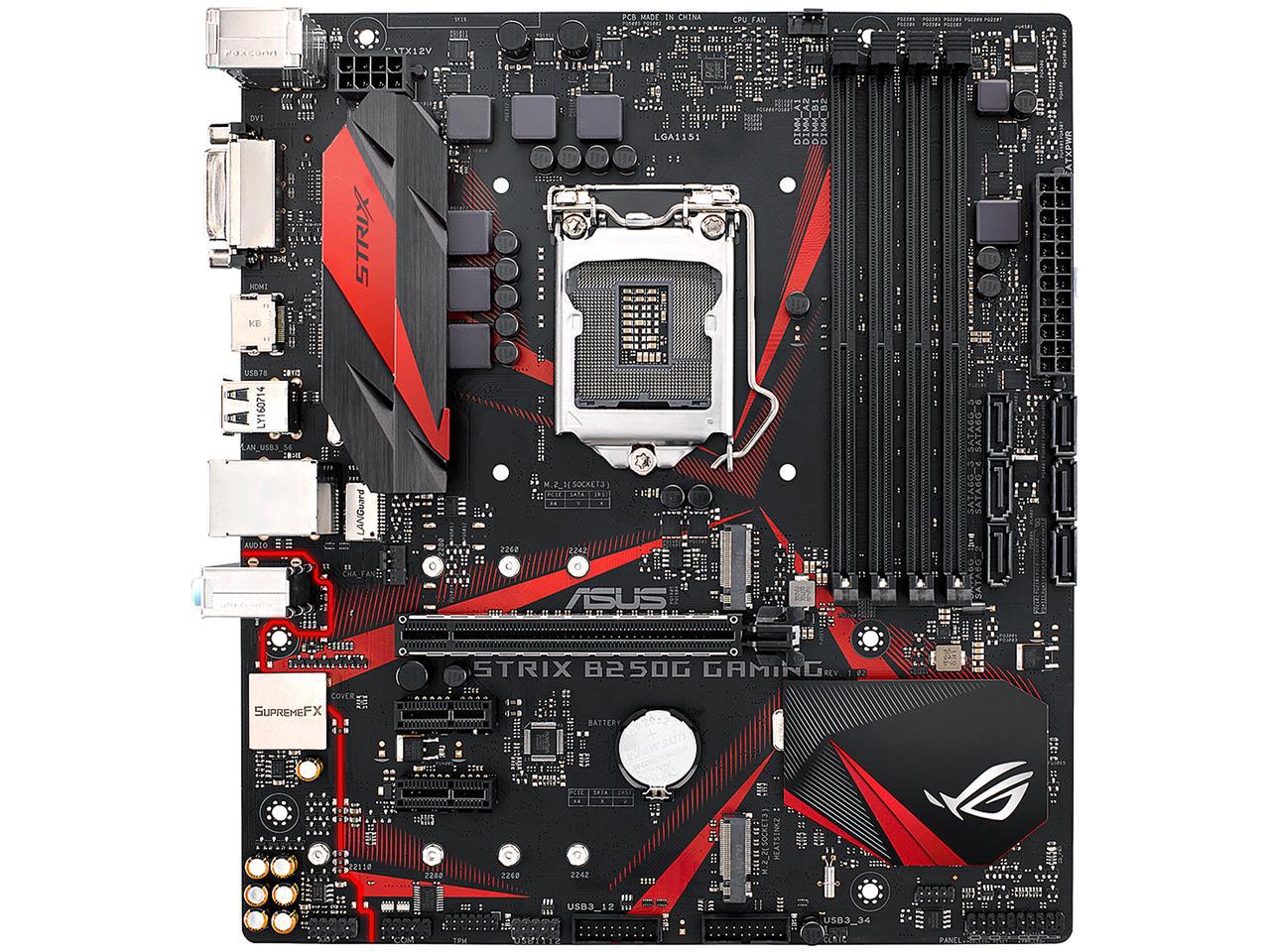 vforum.vn-450157-asus-rog-strix-b250g-gaming-1.jpg