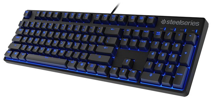 vforum.vn-452768-steelseries-apex-100-gaming-keyboard.jpg